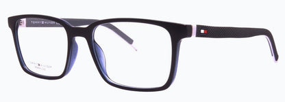 Tommy Hilfiger TH1786