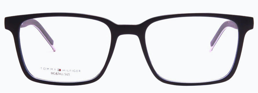 Tommy Hilfiger TH1786