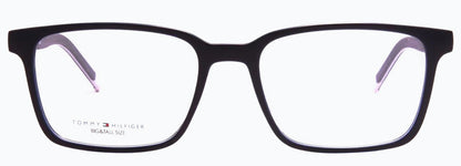 Tommy Hilfiger TH1786