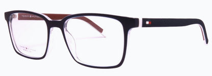 Tommy Hilfiger TH1786