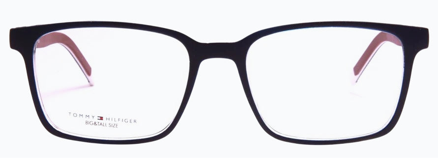 Tommy Hilfiger TH1786
