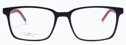 Tommy Hilfiger TH1786