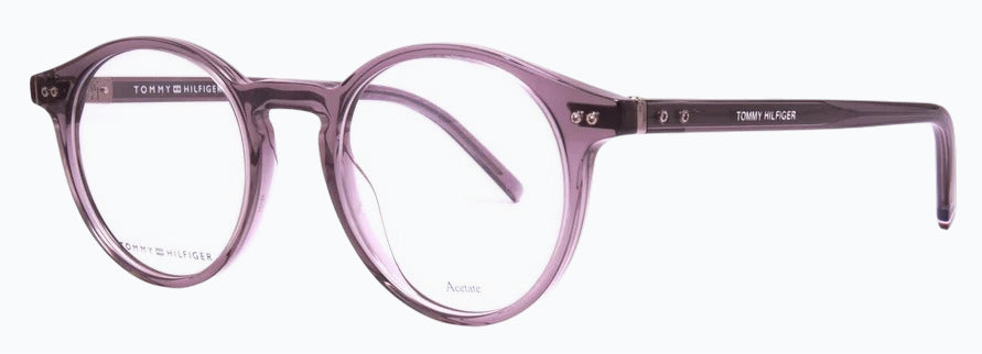 Tommy Hilfiger TH1813