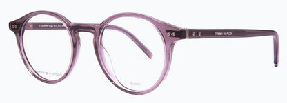 Tommy Hilfiger TH1813