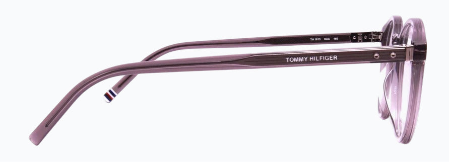 Tommy Hilfiger TH1813
