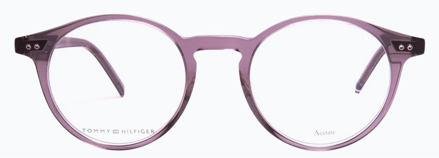 Tommy Hilfiger TH1813