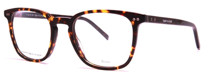 Tommy Hilfiger TH1814