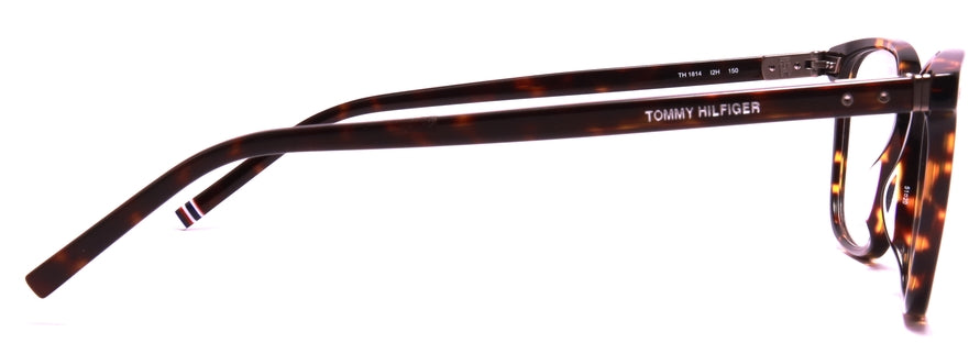 Tommy Hilfiger TH1814