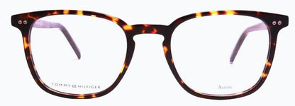 Tommy Hilfiger TH1814