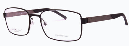 Tommy Hilfiger TH1827