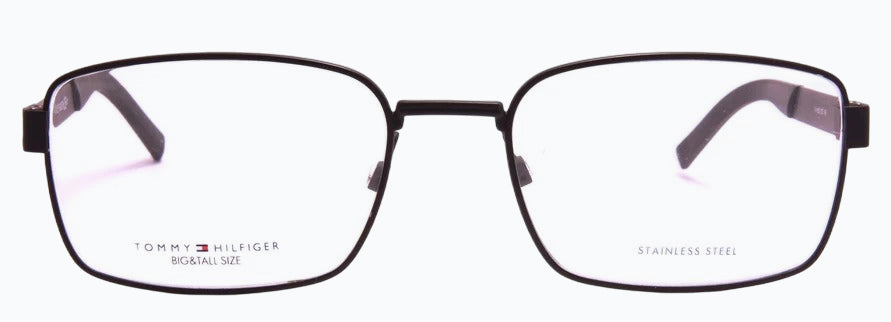 Tommy Hilfiger TH1827
