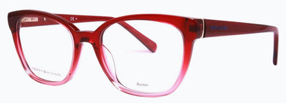 Tommy Hilfiger TH1840