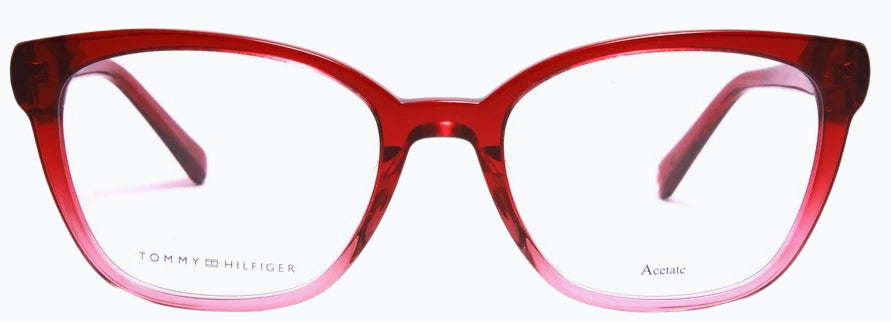 Tommy Hilfiger TH1840
