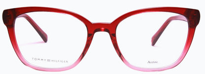 Tommy Hilfiger TH1840