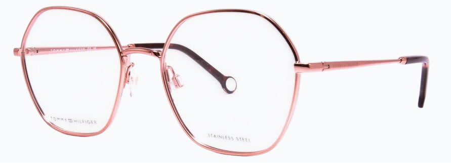 Tommy Hilfiger TH1879