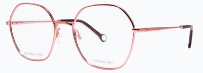Tommy Hilfiger TH1879