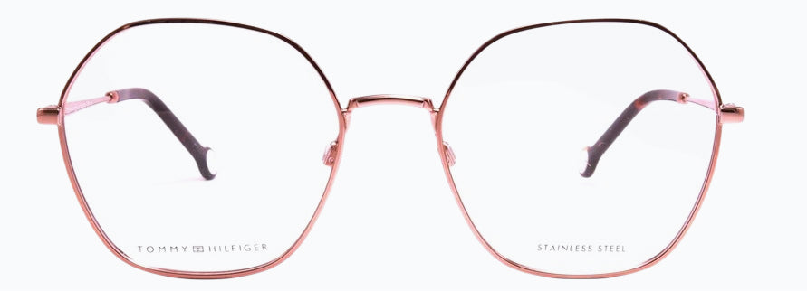 Tommy Hilfiger TH1879