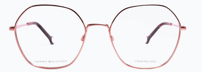 Tommy Hilfiger TH1879