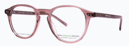Tommy Hilfiger TH1893