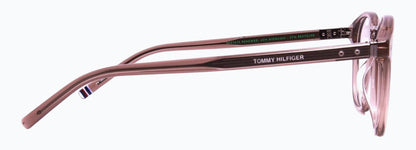 Tommy Hilfiger TH1893
