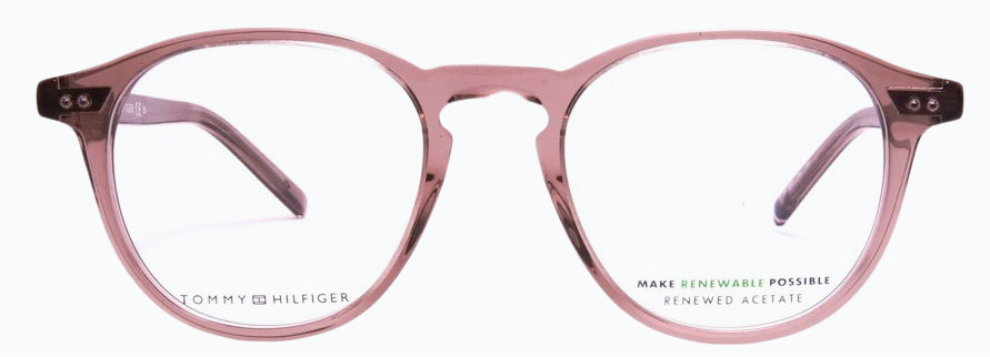 Tommy Hilfiger TH1893