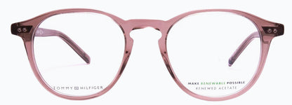 Tommy Hilfiger TH1893