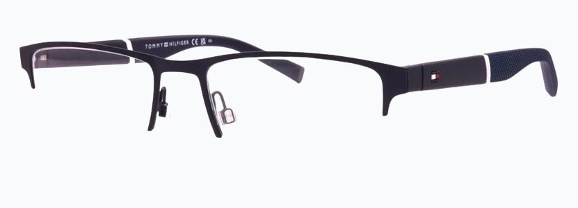Tommy Hilfiger TH1905