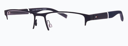 Tommy Hilfiger TH1905