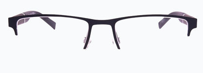 Tommy Hilfiger TH1905