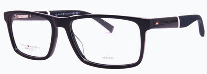 Tommy Hilfiger TH1909