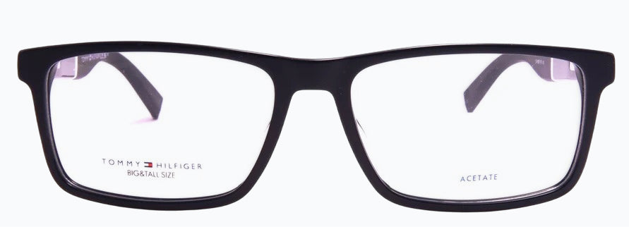 Tommy Hilfiger TH1909
