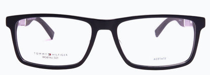 Tommy Hilfiger TH1909