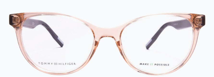 Tommy Hilfiger TH1928