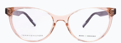 Tommy Hilfiger TH1928