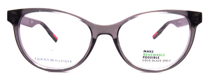 Tommy Hilfiger TH1928