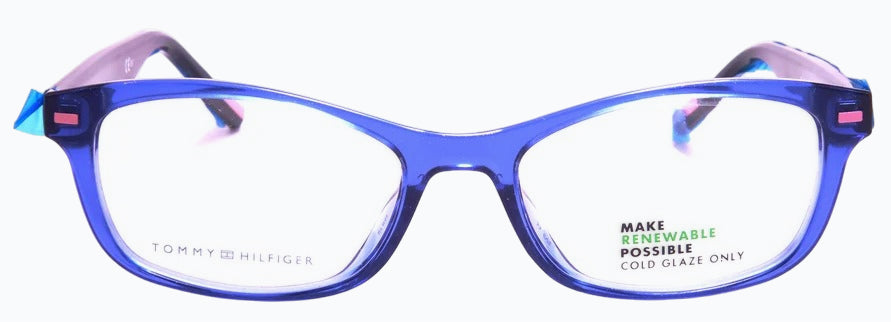 Tommy Hilfiger TH1929
