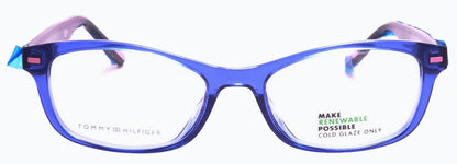 Tommy Hilfiger TH1929