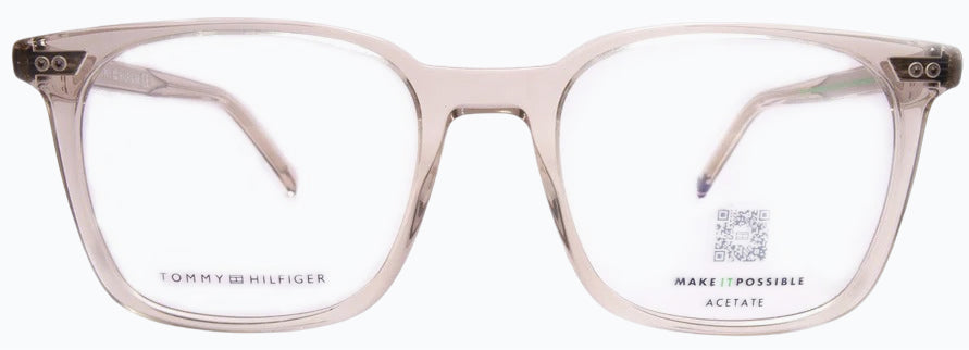Tommy Hilfiger TH1942