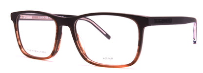 Tommy Hilfiger TH1945
