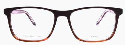 Tommy Hilfiger TH1945