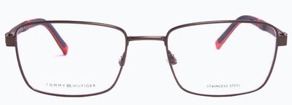 Tommy Hilfiger TH1946