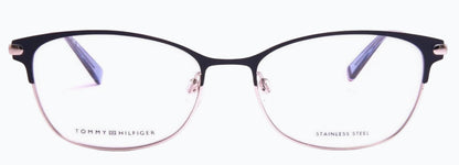 Tommy Hilfiger TH1958