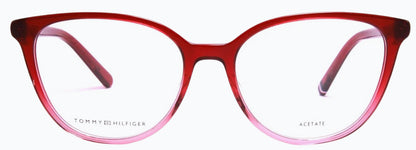 Tommy Hilfiger TH1964