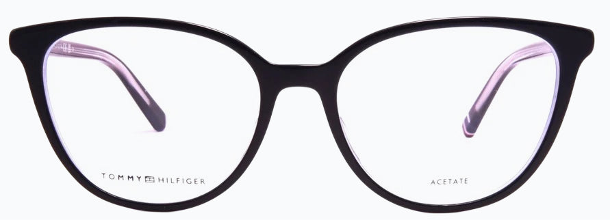 Tommy Hilfiger TH1964