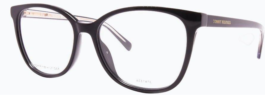 Tommy Hilfiger TH1968