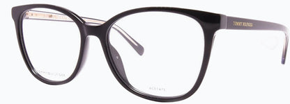 Tommy Hilfiger TH1968