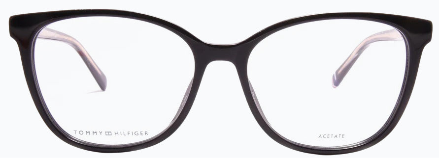 Tommy Hilfiger TH1968