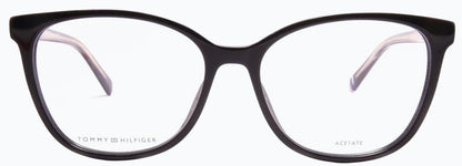 Tommy Hilfiger TH1968