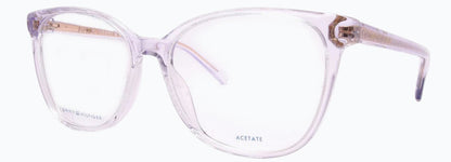 Tommy Hilfiger TH1968
