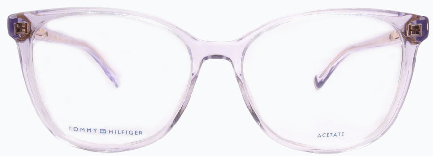 Tommy Hilfiger TH1968
